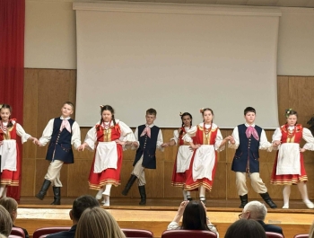 RAZEM MOŻEMY WIĘCEJ - zdjęcie3