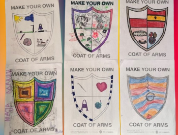 Ogólnopolski Projekt Edukacyjny 