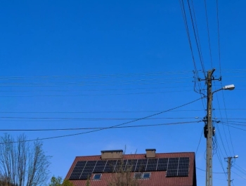 Dzień Ziemi – Razem dla naszej planety - zdjęcie2