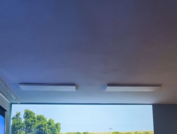 Dzień Ziemi – Razem dla naszej planety - zdjęcie4