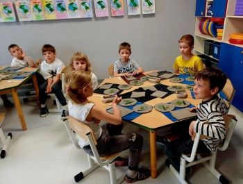 Warsztaty ceramiczne. - zdjęcie4