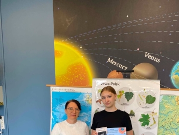 Gminny Konkurs Biologiczno-Geograficzny 2026 - zdjęcie7