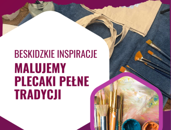 WAKACJE W BIBLIOTECE 2026 – ZAPRASZAMY DO ZAPISÓW NA ZAJĘCIA - zdjęcie2