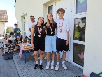 DZIEŃ SPORTU - zdjęcie16