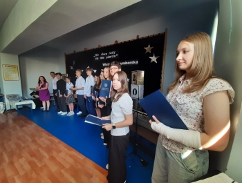 Kolejny rozdział za nami – witajcie, wakacje! - zdjęcie5