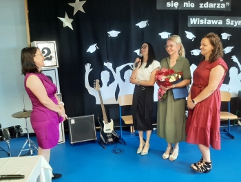 Kolejny rozdział za nami – witajcie, wakacje! - zdjęcie13
