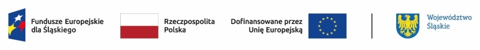 Ogłoszenie z dnia 17.08.2026 roku o naborze uzupełniającym – ciągłym Uczestników do Projektu pn.: „Przedszkole w Słotwinie szansą na lepszy i równy rozwój”