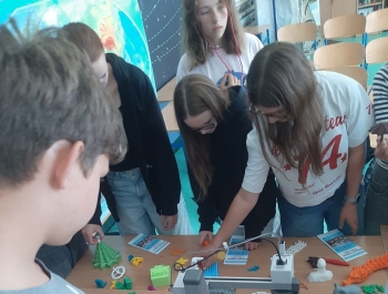 PROGRAMOWANIE DRUKARKI 3D - zdjęcie3