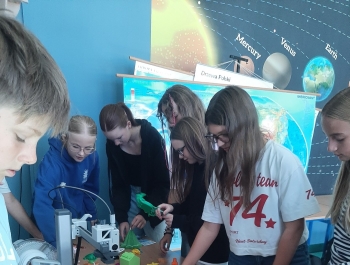 PROGRAMOWANIE DRUKARKI 3D - zdjęcie4
