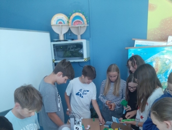 PROGRAMOWANIE DRUKARKI 3D - zdjęcie5