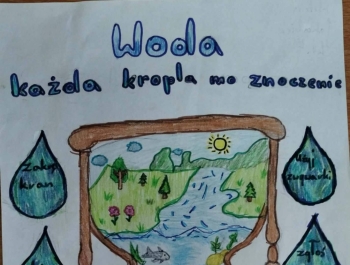 Konkurs plastyczny 