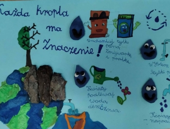 Konkurs plastyczny 