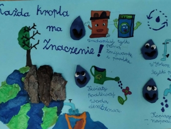 Konkurs plastyczny 