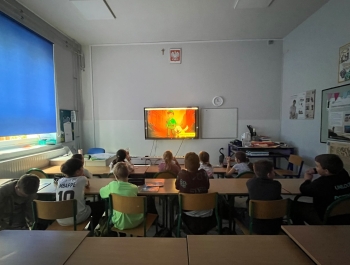 BohaterON w naszej szkole – pamiętamy o bohaterach! - zdjęcie7