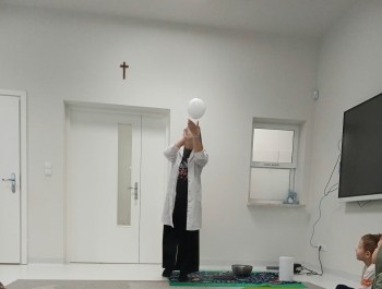 Chemia pełna magii i niespodzianek! - zdjęcie3