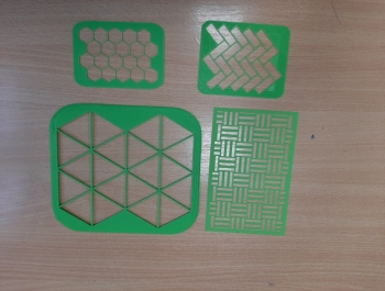 WYKONUJEMY POMOCE NA DRUKARCE 3D - zdjęcie1