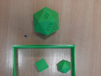 WYKONUJEMY POMOCE NA DRUKARCE 3D - zdjęcie2