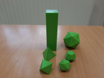 WYKONUJEMY POMOCE NA DRUKARCE 3D - zdjęcie5