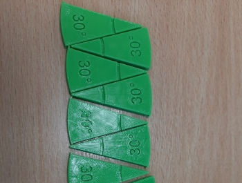 WYKONUJEMY POMOCE NA DRUKARCE 3D - zdjęcie8
