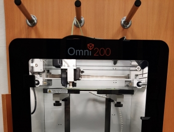 WYKONUJEMY POMOCE NA DRUKARCE 3D - zdjęcie9