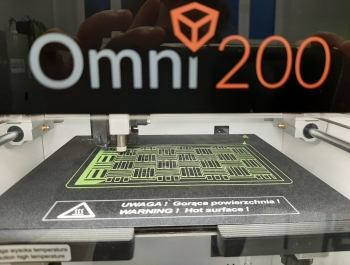 WYKONUJEMY POMOCE NA DRUKARCE 3D - zdjęcie11