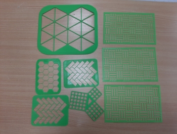 WYKONUJEMY POMOCE NA DRUKARCE 3D - zdjęcie15