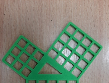WYKONUJEMY POMOCE NA DRUKARCE 3D - zdjęcie16