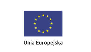 Ogłoszenie z dnia 10.09.2024 r. o naborze Uczestników do Projektu pn.: „Edukacja włączająca w Gminie Lipowa” Zadanie 3: Edukacja włączająca w Szkole Podstawowej w Słotwinie