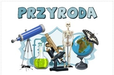 Przyroda