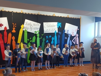 DZIEŃ EDUKACJI NARODWEJ - zdjęcie2