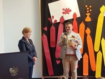 DZIEŃ EDUKACJI NARODWEJ - zdjęcie1