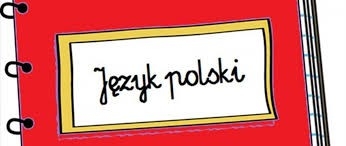 J. POLSKI