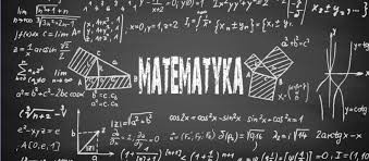 Matematyka