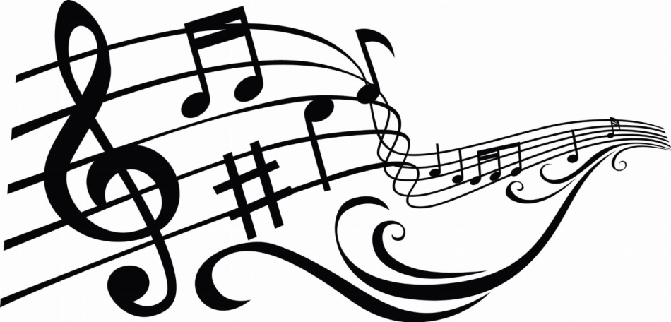 Muzyka