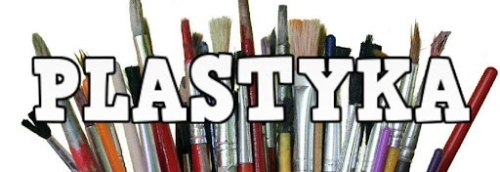 Plastyka