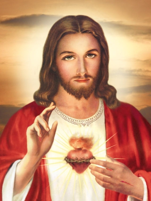 Religia