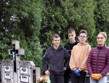 „Pamiętamy” - zdjęcie1