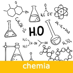 Chemia