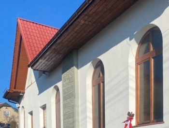 „Hołd dla historii