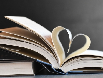 Bożonarodzeniowe talenty literackie i plastyczne naszej szkoły. - zdjęcie1