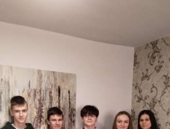 Podsumowanie 33 Finału WOŚP w Słotwinie - zdjęcie1