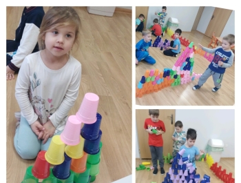 Zakodowane szkraby  - prowadząca Ewa Knapek - zdjęcie26