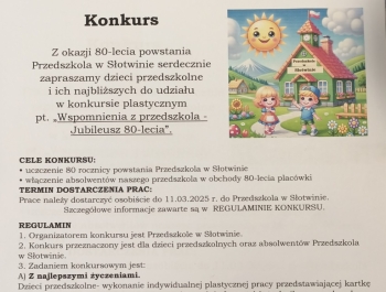 konkurs 2