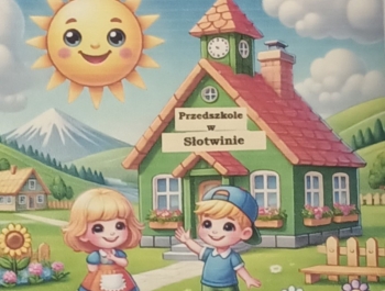konkurs 1