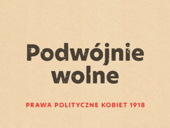 Historia bohaterstwa i determinacji – marcowe lekcje pamięci. - zdjęcie3