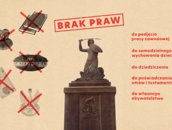 Historia bohaterstwa i determinacji – marcowe lekcje pamięci. - zdjęcie4