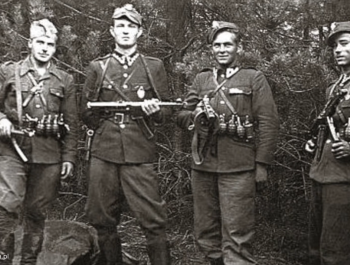 Historia bohaterstwa i determinacji – marcowe lekcje pamięci. - zdjęcie7