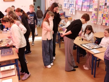 Dzień kolekcjonera - zdjęcie6