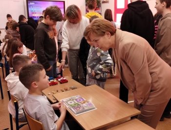 Dzień kolekcjonera - zdjęcie8