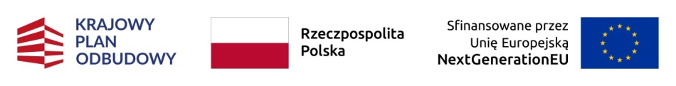„Cyfrowi Eksperci w przedszkolach w podregionie bielskim, gliwickim, rybnickim i tyskim”